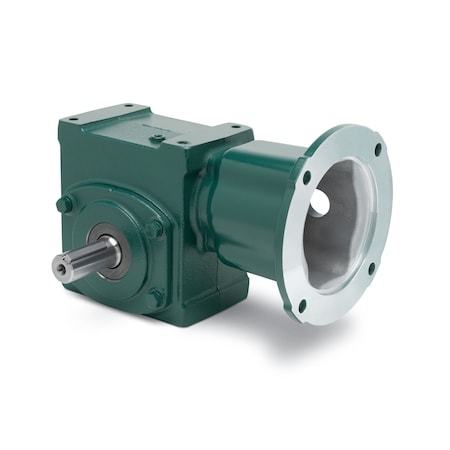 Dodge Industrial Tigear-2 Reducers And Accessories, 26A40L56 TIGEAR-2 REDUCER 26A40L56 TIGEAR-2 REDUCER